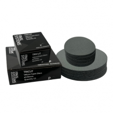 Final Systems TRICUT Fine Finishing Discs